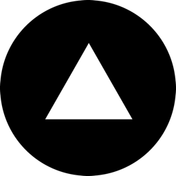 conectarpy.com favicon